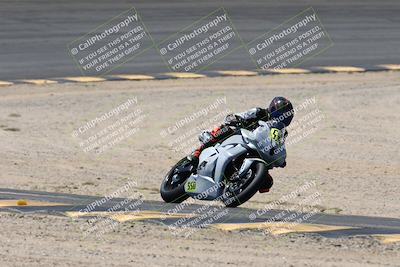 media/Apr-19-2025-CVMA (Sat) [[586b59ad56]]/Race 5-Amateur Formula Middleweight/